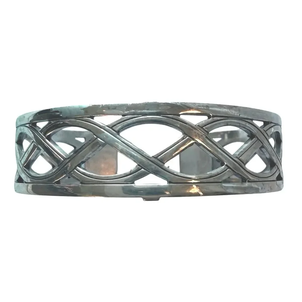Brighton Bracelet Christo Cuffs collection